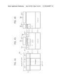 CMOS IMAGE SENSORS WITH PHOTOGATE STRUCTURES AND SENSING TRANSISTORS,     OPERATION METHODS THEREOF, AND IMAGE PROCESSING SYSTEMS INCLUDING THE     SAME diagram and image