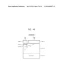 CMOS IMAGE SENSORS WITH PHOTOGATE STRUCTURES AND SENSING TRANSISTORS,     OPERATION METHODS THEREOF, AND IMAGE PROCESSING SYSTEMS INCLUDING THE     SAME diagram and image