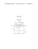 CMOS IMAGE SENSORS WITH PHOTOGATE STRUCTURES AND SENSING TRANSISTORS,     OPERATION METHODS THEREOF, AND IMAGE PROCESSING SYSTEMS INCLUDING THE     SAME diagram and image