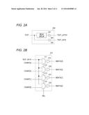 ANALOG-DIGITAL CONVERSION CIRCUIT DRIVE METHOD, ANALOG-DIGITAL CONVERSION     CIRCUIT, IMAGING DEVICE, IMAGING SYSTEM, AND ANALOG-DIGITAL CONVERSION     CIRCUIT INSPECTION METHOD diagram and image