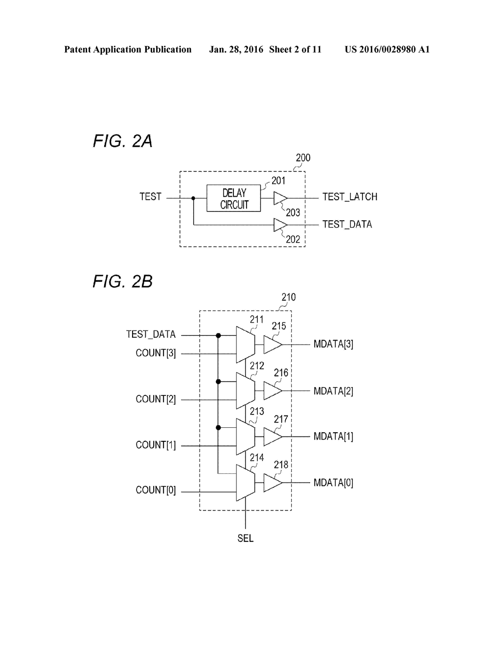 ANALOG-DIGITAL CONVERSION CIRCUIT DRIVE METHOD, ANALOG-DIGITAL CONVERSION     CIRCUIT, IMAGING DEVICE, IMAGING SYSTEM, AND ANALOG-DIGITAL CONVERSION     CIRCUIT INSPECTION METHOD - diagram, schematic, and image 03