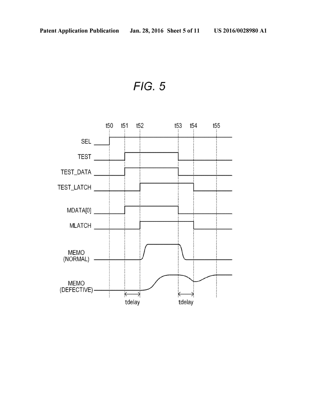 ANALOG-DIGITAL CONVERSION CIRCUIT DRIVE METHOD, ANALOG-DIGITAL CONVERSION     CIRCUIT, IMAGING DEVICE, IMAGING SYSTEM, AND ANALOG-DIGITAL CONVERSION     CIRCUIT INSPECTION METHOD - diagram, schematic, and image 06