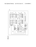 ANALOG-DIGITAL CONVERSION CIRCUIT DRIVE METHOD, ANALOG-DIGITAL CONVERSION     CIRCUIT, IMAGING DEVICE, IMAGING SYSTEM, AND ANALOG-DIGITAL CONVERSION     CIRCUIT INSPECTION METHOD diagram and image