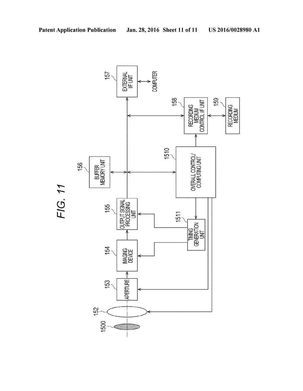 ANALOG-DIGITAL CONVERSION CIRCUIT DRIVE METHOD, ANALOG-DIGITAL CONVERSION     CIRCUIT, IMAGING DEVICE, IMAGING SYSTEM, AND ANALOG-DIGITAL CONVERSION     CIRCUIT INSPECTION METHOD - diagram, schematic, and image 12