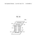 IMAGE PROCESSING DEVICE AND IMAGE PROCESSING SYSTEM INCLUDING THE SAME diagram and image