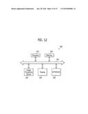 IMAGE PROCESSING DEVICE AND IMAGE PROCESSING SYSTEM INCLUDING THE SAME diagram and image