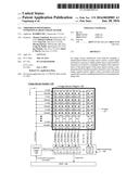 THRESHOLD-MONITORING, CONDITIONAL-RESET IMAGE SENSOR diagram and image