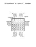 THRESHOLD-MONITORING, CONDITIONAL-RESET IMAGE SENSOR diagram and image