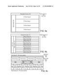 THRESHOLD-MONITORING, CONDITIONAL-RESET IMAGE SENSOR diagram and image