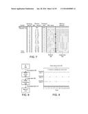 THRESHOLD-MONITORING, CONDITIONAL-RESET IMAGE SENSOR diagram and image