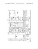 THRESHOLD-MONITORING, CONDITIONAL-RESET IMAGE SENSOR diagram and image