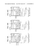 THRESHOLD-MONITORING, CONDITIONAL-RESET IMAGE SENSOR diagram and image