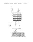 THRESHOLD-MONITORING, CONDITIONAL-RESET IMAGE SENSOR diagram and image