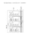 THRESHOLD-MONITORING, CONDITIONAL-RESET IMAGE SENSOR diagram and image