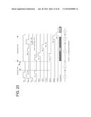 THRESHOLD-MONITORING, CONDITIONAL-RESET IMAGE SENSOR diagram and image