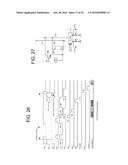 THRESHOLD-MONITORING, CONDITIONAL-RESET IMAGE SENSOR diagram and image