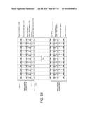 THRESHOLD-MONITORING, CONDITIONAL-RESET IMAGE SENSOR diagram and image