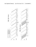 THRESHOLD-MONITORING, CONDITIONAL-RESET IMAGE SENSOR diagram and image