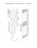 THRESHOLD-MONITORING, CONDITIONAL-RESET IMAGE SENSOR diagram and image