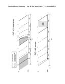 THRESHOLD-MONITORING, CONDITIONAL-RESET IMAGE SENSOR diagram and image