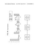 THRESHOLD-MONITORING, CONDITIONAL-RESET IMAGE SENSOR diagram and image