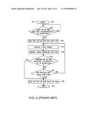 IMAGING DEVICE AND RECORDING CONTROL SYSTEM diagram and image