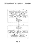 IMAGING DEVICE AND RECORDING CONTROL SYSTEM diagram and image