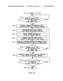 IMAGING DEVICE AND RECORDING CONTROL SYSTEM diagram and image