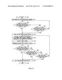 IMAGING DEVICE AND RECORDING CONTROL SYSTEM diagram and image