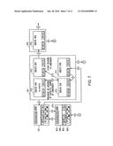 IMAGING DEVICE AND RECORDING CONTROL SYSTEM diagram and image