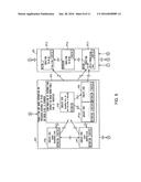 IMAGING DEVICE AND RECORDING CONTROL SYSTEM diagram and image