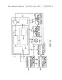 IMAGING DEVICE AND RECORDING CONTROL SYSTEM diagram and image