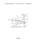 PERSONAL CONTROL APPARATUS AND METHOD FOR SHARING INFORMATION IN A     COLLABORATIVE WORKSPACE diagram and image