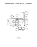 PERSONAL CONTROL APPARATUS AND METHOD FOR SHARING INFORMATION IN A     COLLABORATIVE WORKSPACE diagram and image