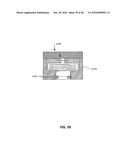 PERSONAL CONTROL APPARATUS AND METHOD FOR SHARING INFORMATION IN A     COLLABORATIVE WORKSPACE diagram and image