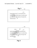 SYSTEM AND METHOD FOR POINT TO POINT INTEGRATION OF PERSONAL COMPUTERS     WITH VIDEOCONFERENCING SYSTEMS diagram and image