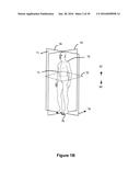 METHODS, SYSTEMS AND DEVICES FOR SPINAL SURGERY POSITION OPTIMIZATION diagram and image