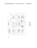 METHODS, SYSTEMS AND DEVICES FOR SPINAL SURGERY POSITION OPTIMIZATION diagram and image