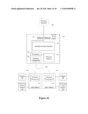 METHODS, SYSTEMS AND DEVICES FOR SPINAL SURGERY POSITION OPTIMIZATION diagram and image