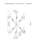 METHODS, SYSTEMS AND DEVICES FOR SPINAL SURGERY POSITION OPTIMIZATION diagram and image