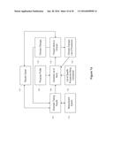 METHODS, SYSTEMS AND DEVICES FOR SPINAL SURGERY POSITION OPTIMIZATION diagram and image