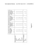 METHODS, SYSTEMS AND DEVICES FOR SPINAL SURGERY POSITION OPTIMIZATION diagram and image