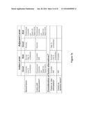 METHODS, SYSTEMS AND DEVICES FOR SPINAL SURGERY POSITION OPTIMIZATION diagram and image