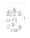 METHODS, SYSTEMS AND DEVICES FOR SPINAL SURGERY POSITION OPTIMIZATION diagram and image