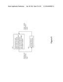 METHODS, SYSTEMS AND DEVICES FOR SPINAL SURGERY POSITION OPTIMIZATION diagram and image