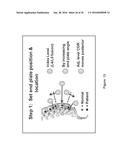 METHODS, SYSTEMS AND DEVICES FOR SPINAL SURGERY POSITION OPTIMIZATION diagram and image