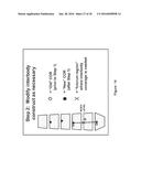 METHODS, SYSTEMS AND DEVICES FOR SPINAL SURGERY POSITION OPTIMIZATION diagram and image