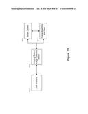 METHODS, SYSTEMS AND DEVICES FOR SPINAL SURGERY POSITION OPTIMIZATION diagram and image