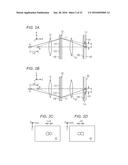 IMAGE-CAPTURING APPARATUS AND IMAGE-CAPTURING METHOD diagram and image