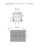 IMAGE-CAPTURING APPARATUS AND IMAGE-CAPTURING METHOD diagram and image